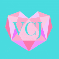 GIF by VENUSCOSME