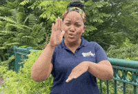 On The Internet Asl GIF