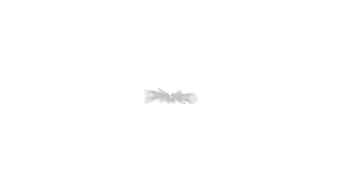 Animation Logo Sticker by spartanhill