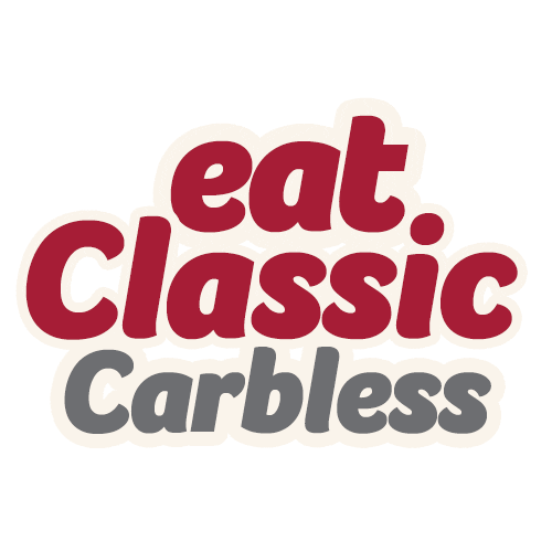 Food Brand Sticker by Eat burgers