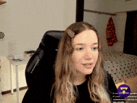 Miafitz GIF