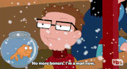 GIF by American Dad