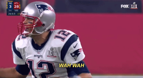 GIF by ADWEEK