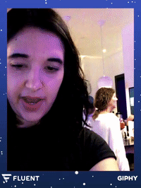 letsgetit GIF by fluenthq