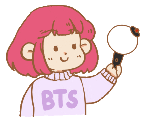 Army Armybomb Sticker