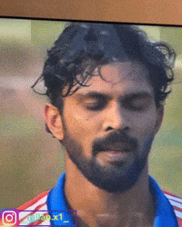 Chennai Super Kings Csk GIF