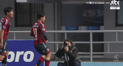 qwerpoiu22ppop giphyupload GIF