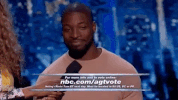 agt nbc agt americas got talent GIF