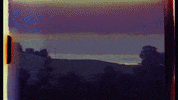 CraigRichardsCine cine kodak 8mm super 8 GIF