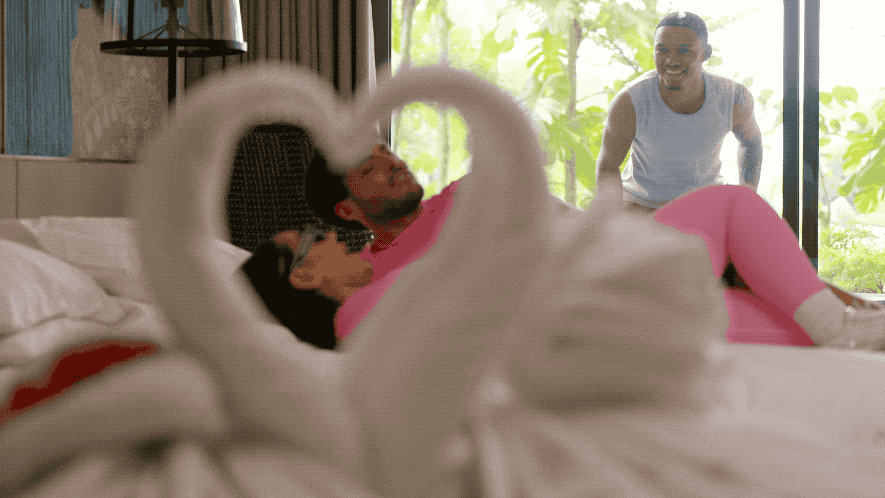 Jordan Itv GIF by The Only Way is Essex