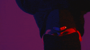 unfd GIF