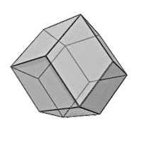 PolygoneSquad montreuil polygone gabyy feys Sticker