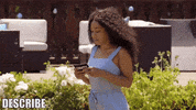 break up love GIF by WE tv