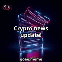 Sarcastic News GIF by Goeememe