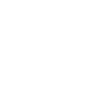 Magic Skin Sticker by skinmagician