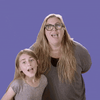 Graduation Graduate GIF by Sadie