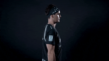 ProfessionalSquashAssociation head psa squash professional squash association GIF