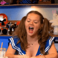 sassy d&d GIF by Hyper RPG