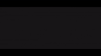 Nova Sound Icon FLAMES