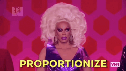 season 10 episode 6 GIF by RuPaul's Drag Race