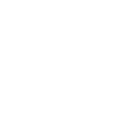 hedvigstickers hedvig itsjuststuff Sticker