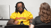 War Paint Washington GIF by Easterns Automotive Group