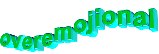 green Sticker by AnimatedText