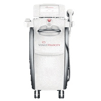 venusconceptmexico velocity laserdiodo venusconcept hairremovalvelocity Sticker