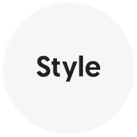 Bkl Sticker by Biliton