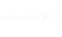 手書き 文字 Sticker
