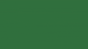 Fh GIF by FarmHouse Fraternity