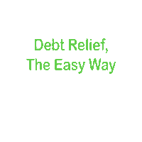 Turbodebt Sticker by turbodebt-finance