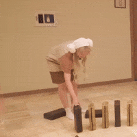 Nmixx GIF