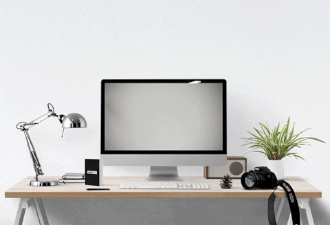 GIF by Computer Drawing