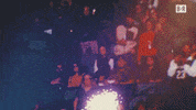 bleacherreport sports sport new orleans br GIF