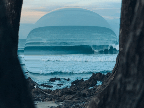 You Can Wow GIF by FranchiseONE.de