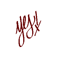 Sticker Reaction Sticker
