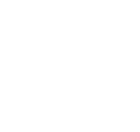Trust Me Entertainment Sticker by GOP Varieté-Theater