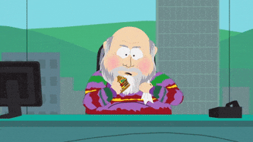 The Children Of America