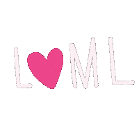 Happy Love Of My Life Sticker