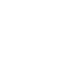 getwithtipsy marketing creative agency tipsy Sticker