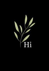 henniegebhardt hennie henniegebhardt GIF