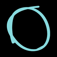 Rosenheim GIF by QuantGmbH