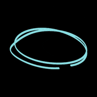 Rosenheim GIF by QuantGmbH