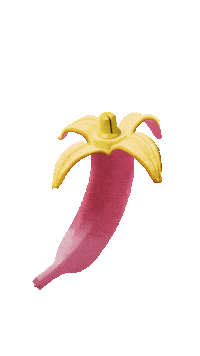 Banana Piknicelectronik Sticker by C3 Concerts