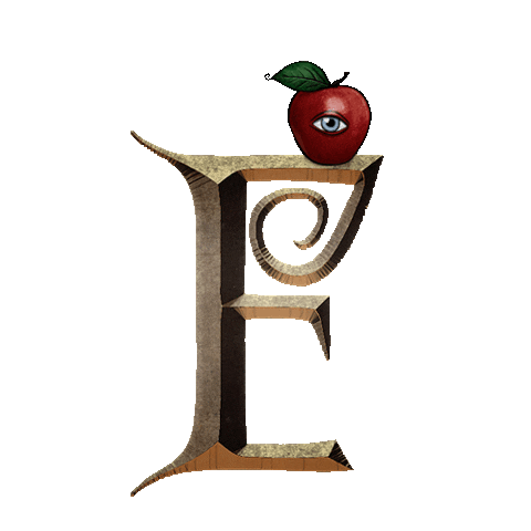 Halloween Loop Sticker by stefankokovic