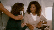 30 Rock Hug GIF by NBC
