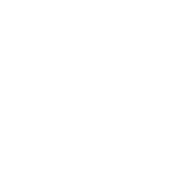Happy Coffee Sticker