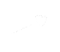 Heart Love Sticker