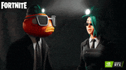 Aliens Fps GIF by NVIDIA GeForce